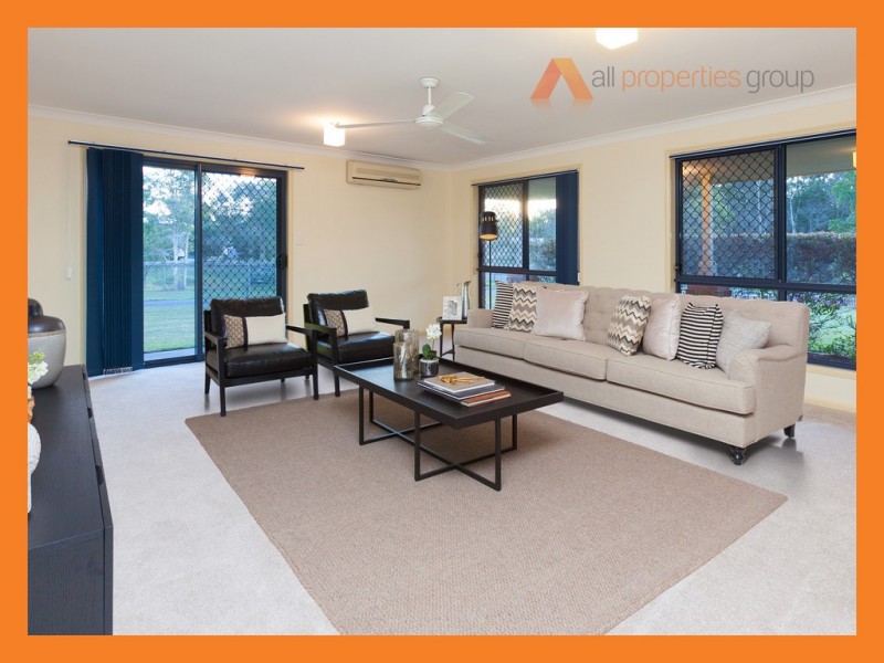 19-23 Boyd Court, Forestdale QLD 4118