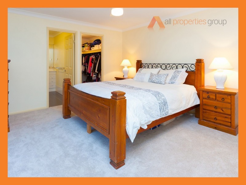 19-23 Boyd Court, Forestdale QLD 4118