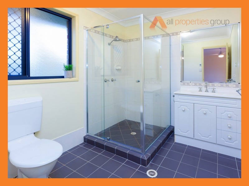 19-23 Boyd Court, Forestdale QLD 4118