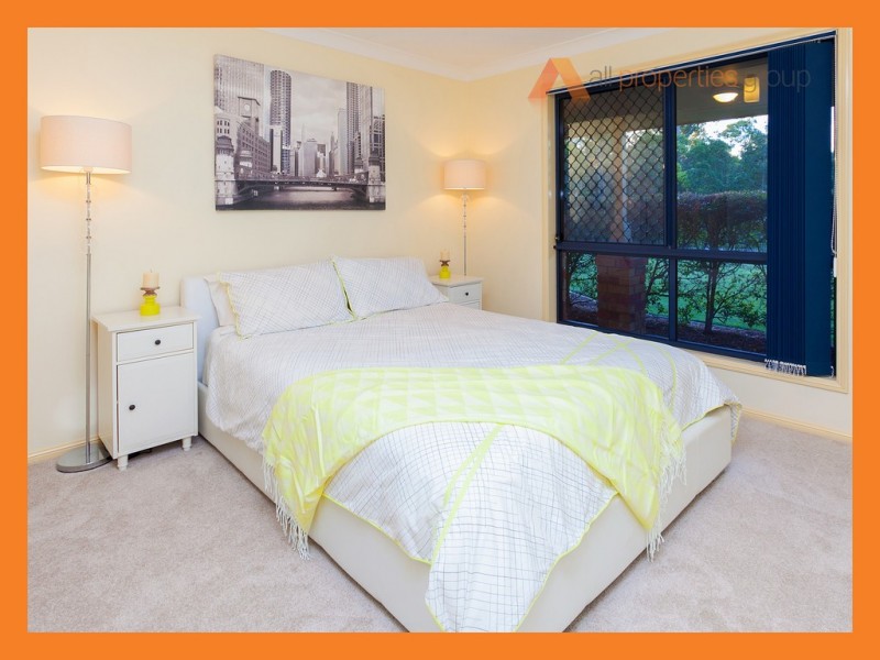 19-23 Boyd Court, Forestdale QLD 4118