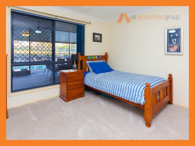 19-23 Boyd Court, Forestdale QLD 4118