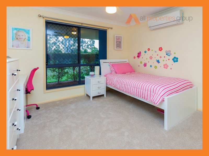 19-23 Boyd Court, Forestdale QLD 4118