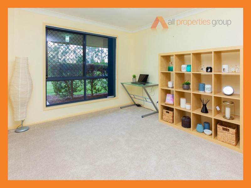 19-23 Boyd Court, Forestdale QLD 4118