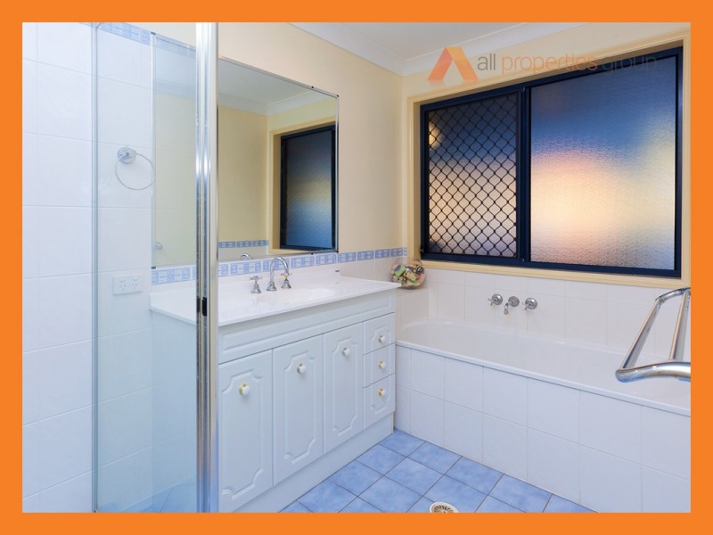 19-23 Boyd Court, Forestdale QLD 4118