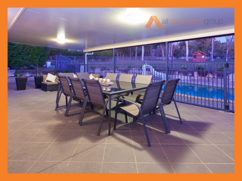 19-23 Boyd Court, Forestdale QLD 4118