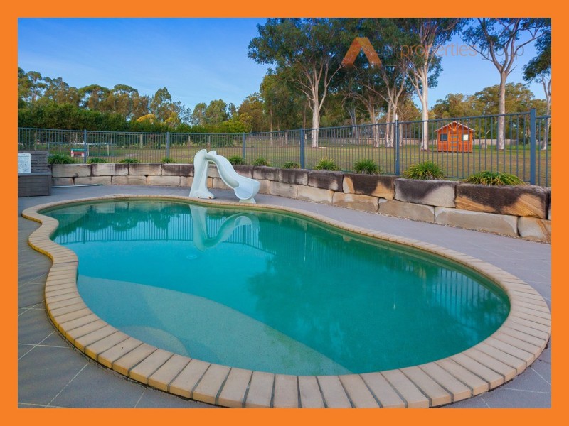 19-23 Boyd Court, Forestdale QLD 4118