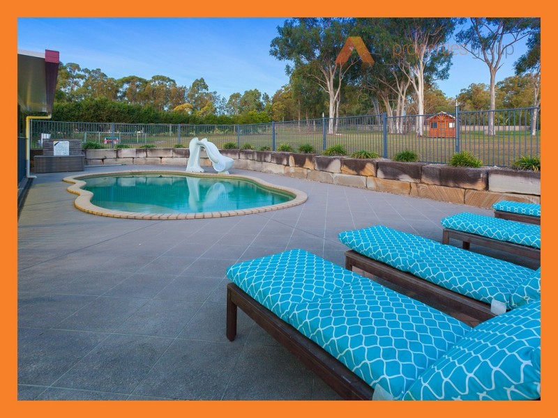 19-23 Boyd Court, Forestdale QLD 4118