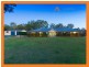 19-23 Boyd Court, Forestdale QLD 4118