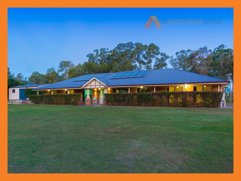 19-23 Boyd Court, Forestdale QLD 4118