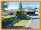 14 PINNACLE CLOSE, Regents Park QLD 4118