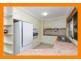 14 PINNACLE CLOSE, Regents Park QLD 4118