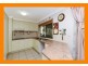 14 PINNACLE CLOSE, Regents Park QLD 4118