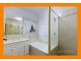 14 PINNACLE CLOSE, Regents Park QLD 4118