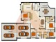 14 PINNACLE CLOSE, Regents Park QLD 4118 Floorplan