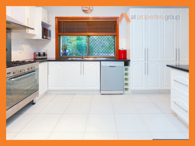 7 Mirambeena Dr, Pimpama QLD 4209