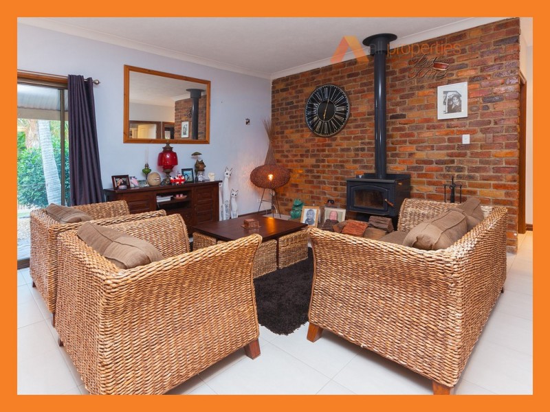 7 Mirambeena Dr, Pimpama QLD 4209