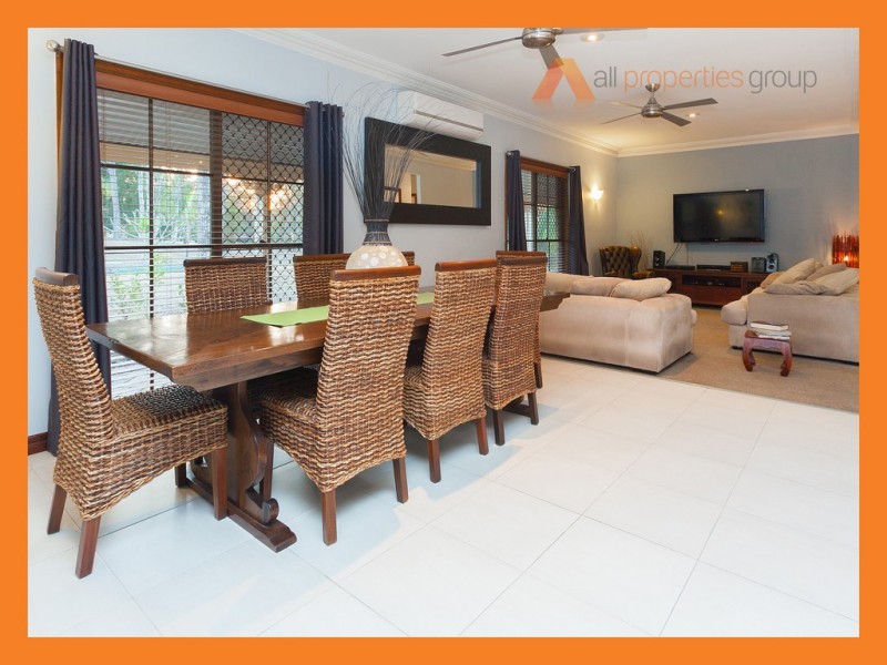 7 Mirambeena Dr, Pimpama QLD 4209