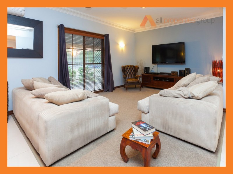 7 Mirambeena Dr, Pimpama QLD 4209