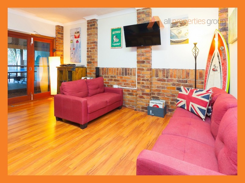 7 Mirambeena Dr, Pimpama QLD 4209