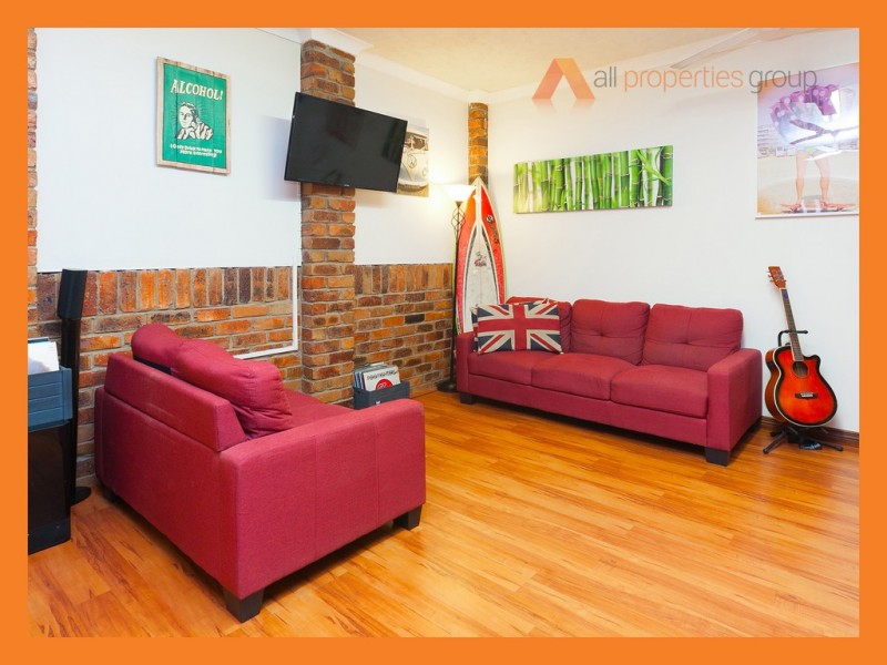 7 Mirambeena Dr, Pimpama QLD 4209