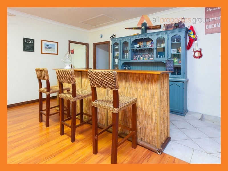 7 Mirambeena Dr, Pimpama QLD 4209