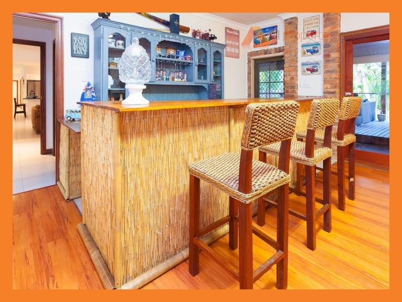 7 Mirambeena Dr, Pimpama QLD 4209