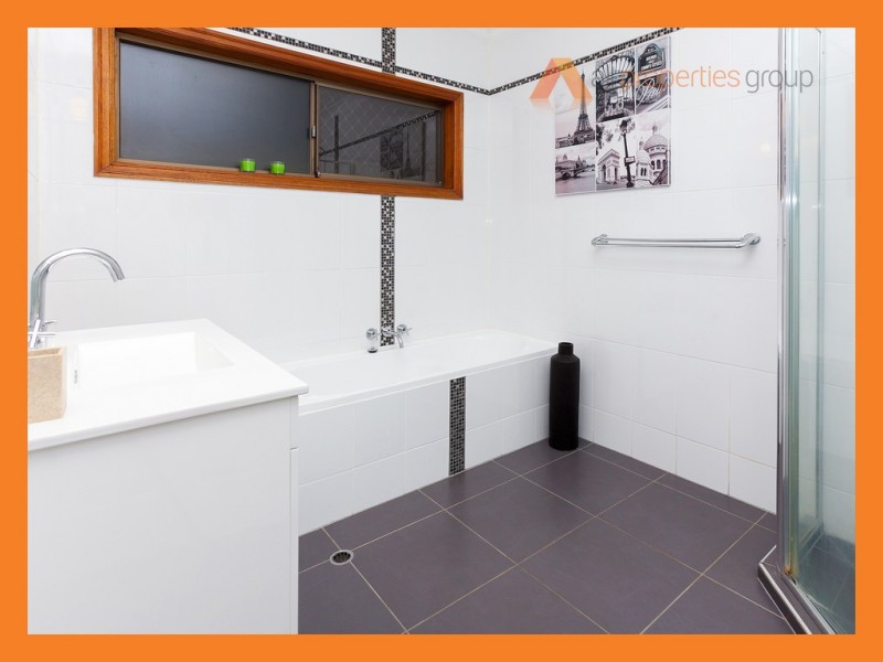 7 Mirambeena Dr, Pimpama QLD 4209