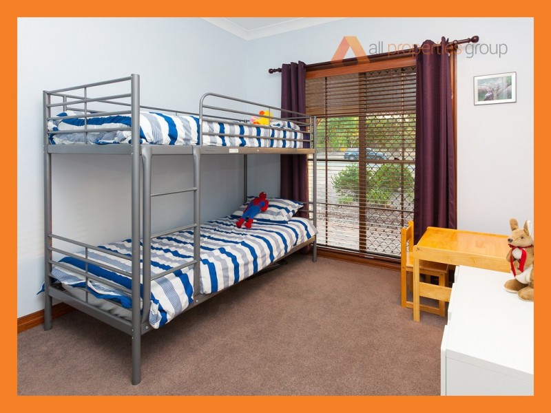 7 Mirambeena Dr, Pimpama QLD 4209