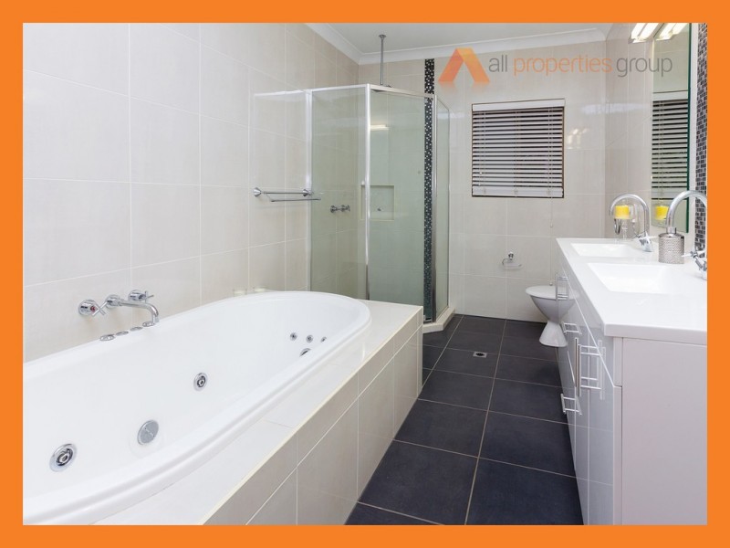 7 Mirambeena Dr, Pimpama QLD 4209