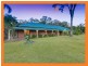 7 Mirambeena Dr, Pimpama QLD 4209