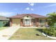 39 Murrumbidgee St, Hillcrest QLD 4118