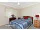 39 Murrumbidgee St, Hillcrest QLD 4118