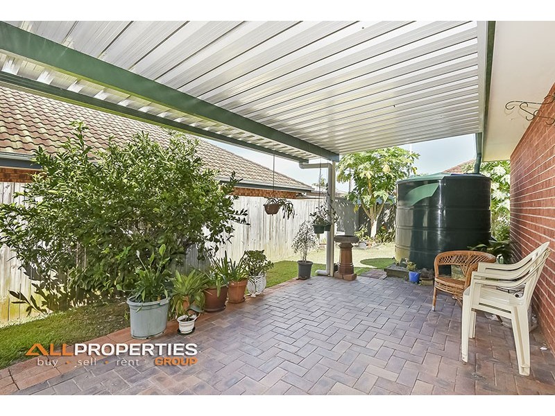 39 Murrumbidgee St, Hillcrest QLD 4118