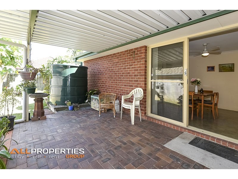 39 Murrumbidgee St, Hillcrest QLD 4118