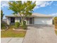 30 Lachlan Lane, Hillcrest QLD 4118