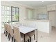 30 Lachlan Lane, Hillcrest QLD 4118