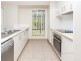 30 Lachlan Lane, Hillcrest QLD 4118