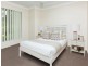 30 Lachlan Lane, Hillcrest QLD 4118