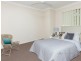 30 Lachlan Lane, Hillcrest QLD 4118