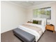 30 Lachlan Lane, Hillcrest QLD 4118