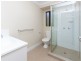 30 Lachlan Lane, Hillcrest QLD 4118