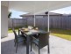 30 Lachlan Lane, Hillcrest QLD 4118
