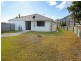 30 Lachlan Lane, Hillcrest QLD 4118