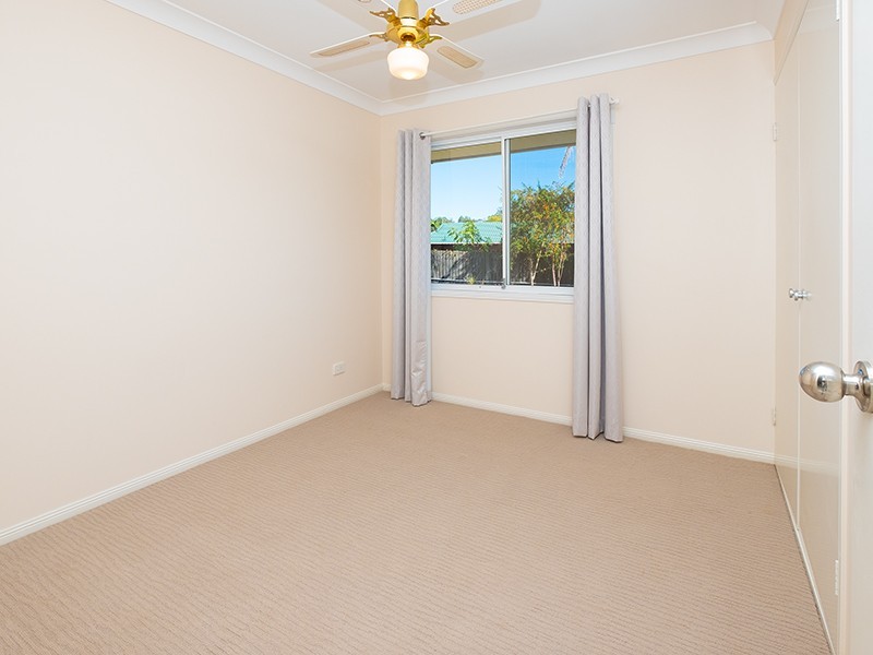 3 Noosa Court, Hillcrest QLD 4118