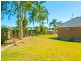 3 Noosa Court, Hillcrest QLD 4118