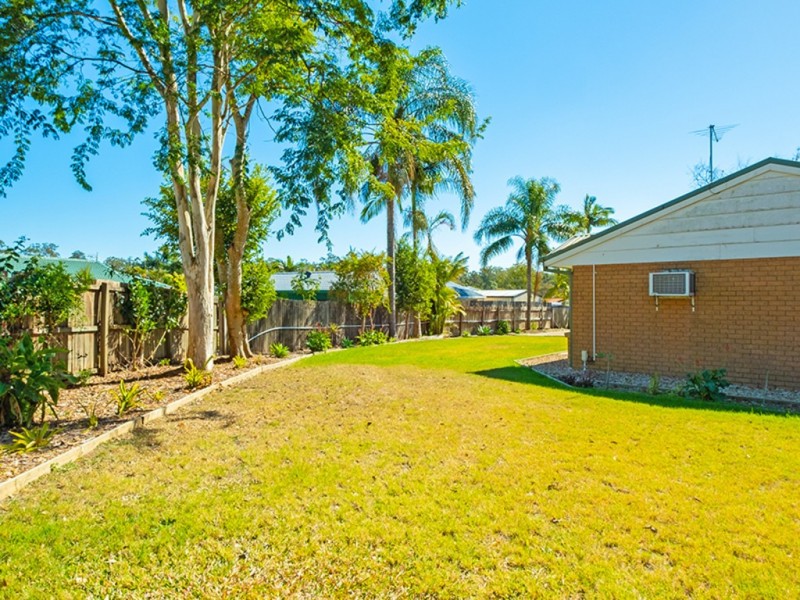 3 Noosa Court, Hillcrest QLD 4118