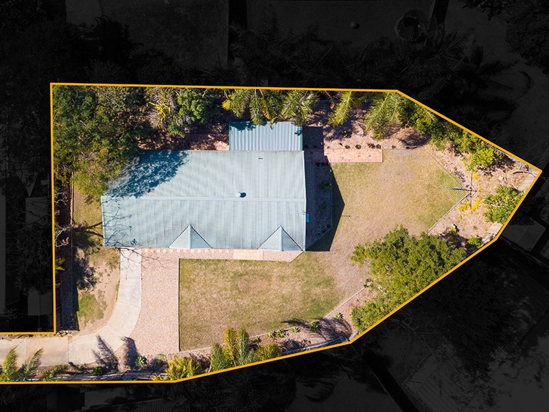 3 Noosa Court, Hillcrest QLD 4118