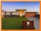 7 Willow Rise Dr, Waterford QLD 4133