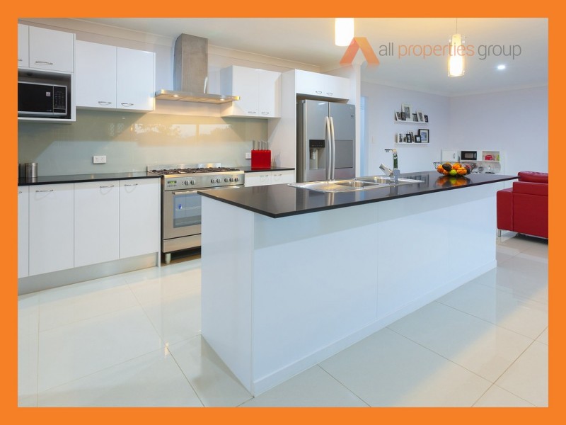 7 Willow Rise Dr, Waterford QLD 4133