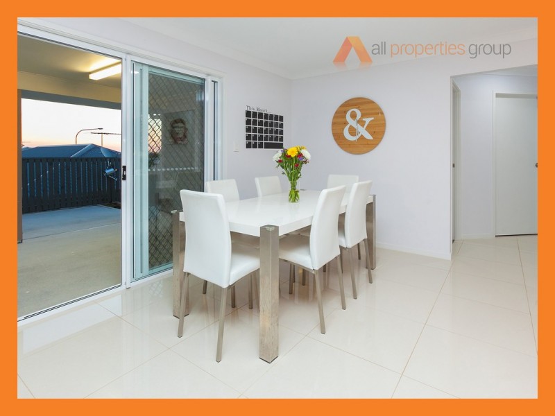 7 Willow Rise Dr, Waterford QLD 4133